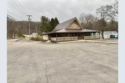 3420 Perry Highway, Scott Township, PA 16101 - Photo 3