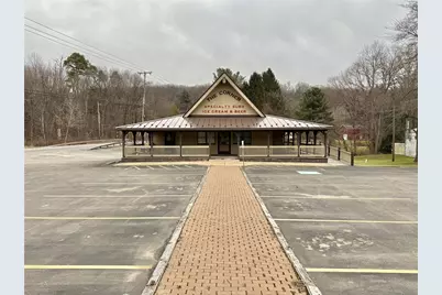 3420 Perry Highway, Scott Township, PA 16101 - Photo 1