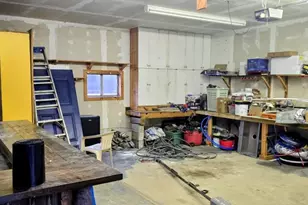 916 Indiana Ave Ext, Avonmore, PA 15618 - Photo 25