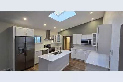 916 Indiana Avenue Ext, Avonmore, PA 15618 - Photo 5