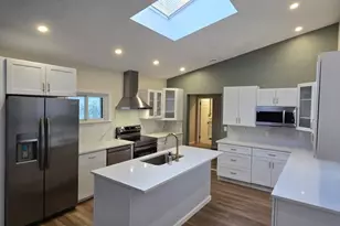 916 Indiana Ave Ext, Avonmore, PA 15618 - Photo 5