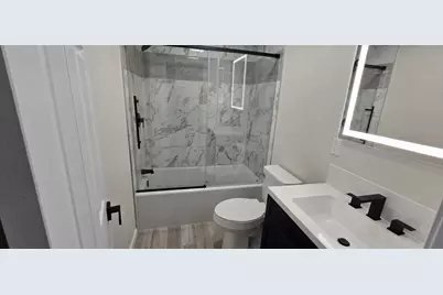 916 Indiana Avenue Ext, Avonmore, PA 15618 - Photo 11