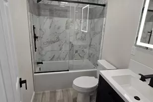 916 Indiana Ave Ext, Avonmore, PA 15618 - Photo 11