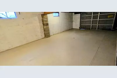 916 Indiana Avenue Ext, Avonmore, PA 15618 - Photo 23