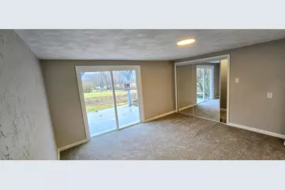 916 Indiana Avenue Ext, Avonmore, PA 15618 - Photo 17