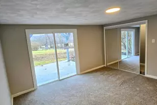 916 Indiana Ave Ext, Avonmore, PA 15618 - Photo 17