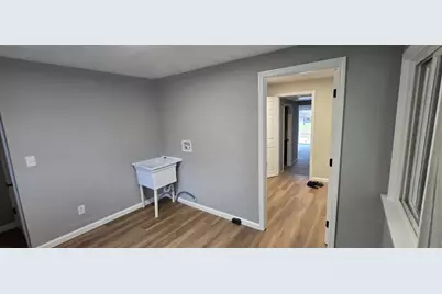 916 Indiana Avenue Ext, Avonmore, PA 15618 - Photo 19