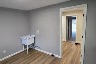 916 Indiana Ave Ext, Avonmore, PA 15618 - Photo 19