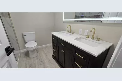 916 Indiana Avenue Ext, Avonmore, PA 15618 - Photo 15