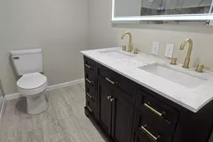 916 Indiana Ave Ext, Avonmore, PA 15618 - Photo 15