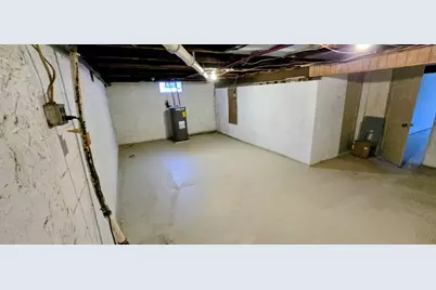 916 Indiana Avenue Ext, Avonmore, PA 15618 - Photo 21