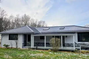 916 Indiana Ave Ext, Avonmore, PA 15618 - Photo 1