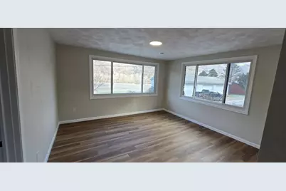 916 Indiana Avenue Ext, Avonmore, PA 15618 - Photo 7