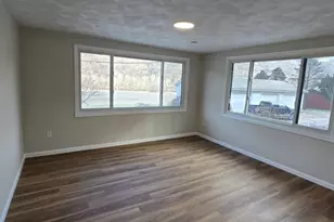 916 Indiana Ave Ext, Avonmore, PA 15618 - Photo 7