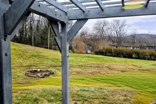 916 Indiana Ave Ext, Avonmore, PA 15618 - Photo 29