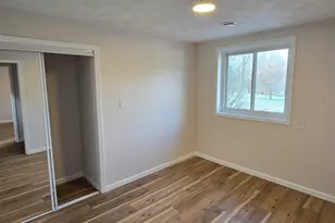 916 Indiana Ave Ext, Avonmore, PA 15618 - Photo 13