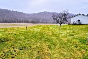 916 Indiana Ave Ext, Avonmore, PA 15618 - Photo 31