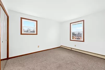 193 Oak Hill Dr, South Strabane, PA 15301 - Photo 13