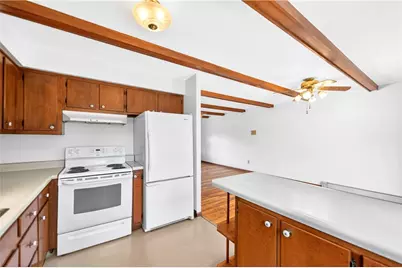 193 Oak Hill Dr, South Strabane, PA 15301 - Photo 7