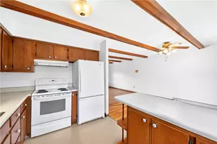 193 Oak Hill Dr, South Strabane, PA 15301 - Photo 7