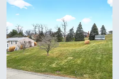 193 Oak Hill Dr, South Strabane, PA 15301 - Photo 19