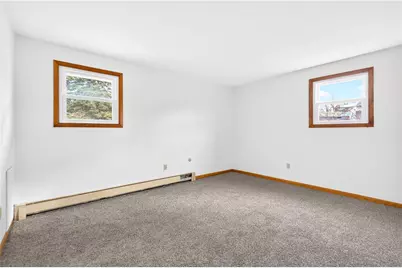 193 Oak Hill Dr, South Strabane, PA 15301 - Photo 9