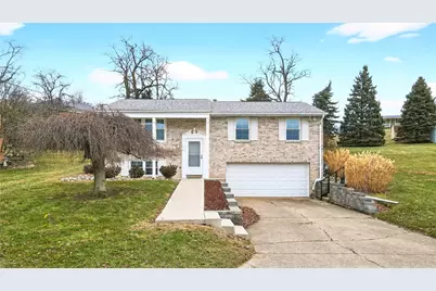 193 Oak Hill Dr, South Strabane, PA 15301 - Photo 23