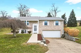 193 Oak Hill Dr, South Strabane, PA 15301 - Photo 23