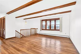 193 Oak Hill Dr, South Strabane, PA 15301 - Photo 3