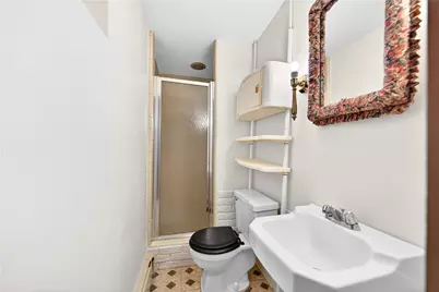 193 Oak Hill Dr, South Strabane, PA 15301 - Photo 17