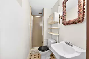 193 Oak Hill Dr, South Strabane, PA 15301 - Photo 17