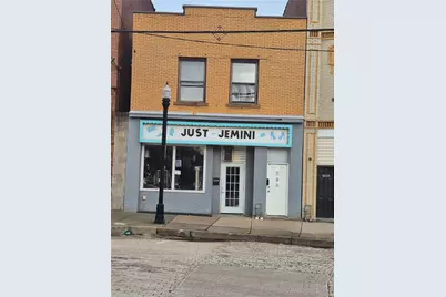 708 Broadway Ave, Stowe Township, PA 15136 - Photo 1