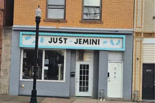 708 Broadway Ave, Stowe Township, PA 15136 - Photo 1