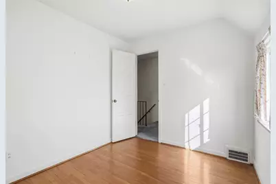 81 Longuevue Dr, Pittsburgh, PA 15228 - Photo 35