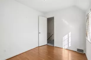 81 Longuevue Dr, Pittsburgh, PA 15228 - Photo 35