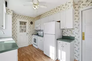 81 Longuevue Dr, Pittsburgh, PA 15228 - Photo 15