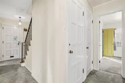 81 Longuevue Dr, Pittsburgh, PA 15228 - Photo 19