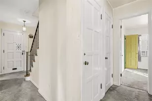 81 Longuevue Dr, Pittsburgh, PA 15228 - Photo 19