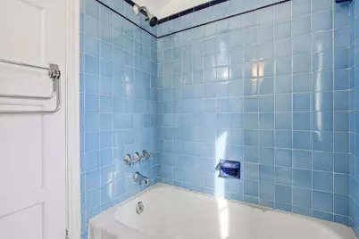 81 Longuevue Dr, Pittsburgh, PA 15228 - Photo 37