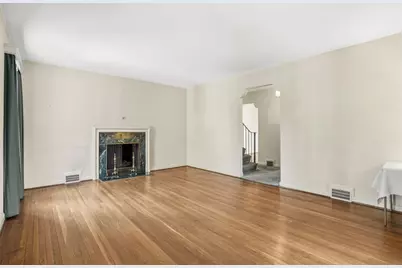 81 Longuevue Dr, Pittsburgh, PA 15228 - Photo 9