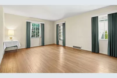 81 Longuevue Dr, Pittsburgh, PA 15228 - Photo 11