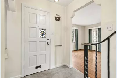 81 Longuevue Dr, Pittsburgh, PA 15228 - Photo 7