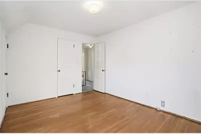 81 Longuevue Dr, Pittsburgh, PA 15228 - Photo 31