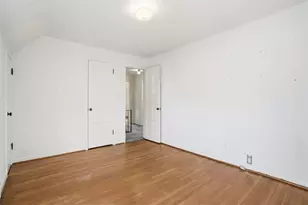 81 Longuevue Dr, Pittsburgh, PA 15228 - Photo 31