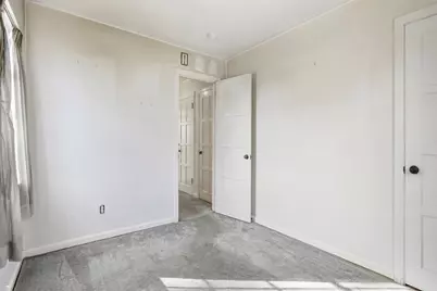 81 Longuevue Dr, Pittsburgh, PA 15228 - Photo 23