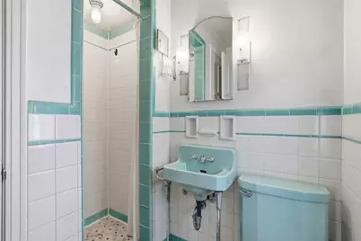 81 Longuevue Dr, Pittsburgh, PA 15228 - Photo 29