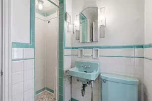 81 Longuevue Dr, Pittsburgh, PA 15228 - Photo 29