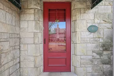 81 Longuevue Dr, Pittsburgh, PA 15228 - Photo 5