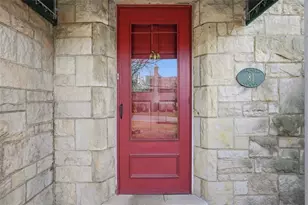 81 Longuevue Dr, Pittsburgh, PA 15228 - Photo 5