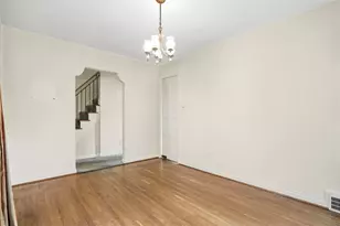 81 Longuevue Dr, Pittsburgh, PA 15228 - Photo 13